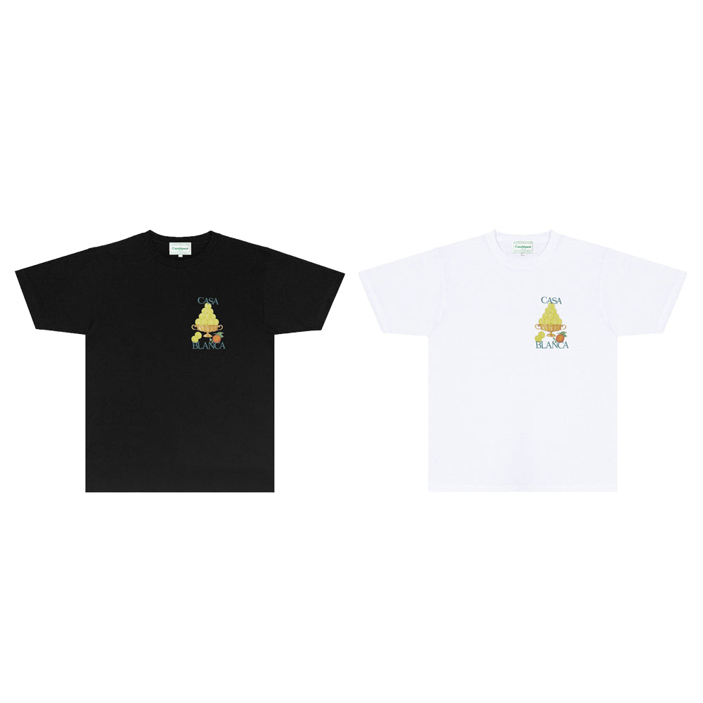 Casablanca T-shirt