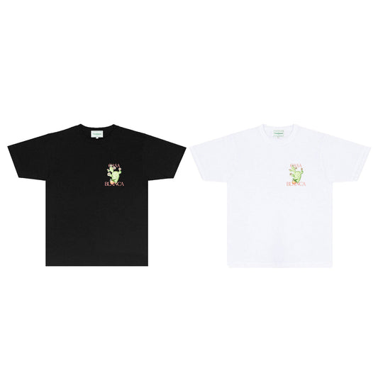 Casablanca T-shirt