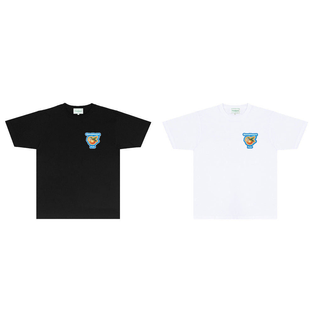 Casablanca T-shirt