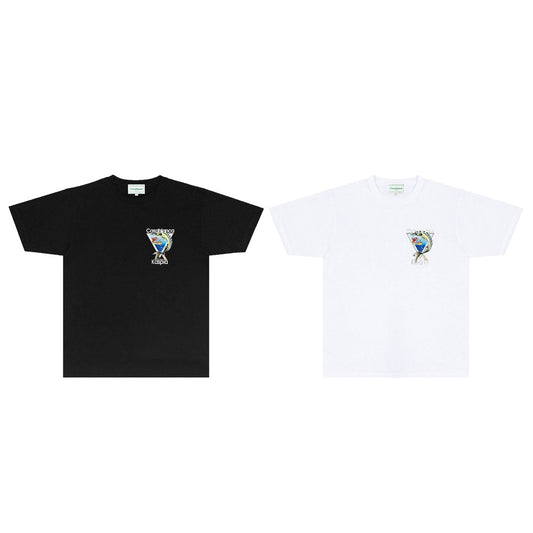 Casablanca T-shirt