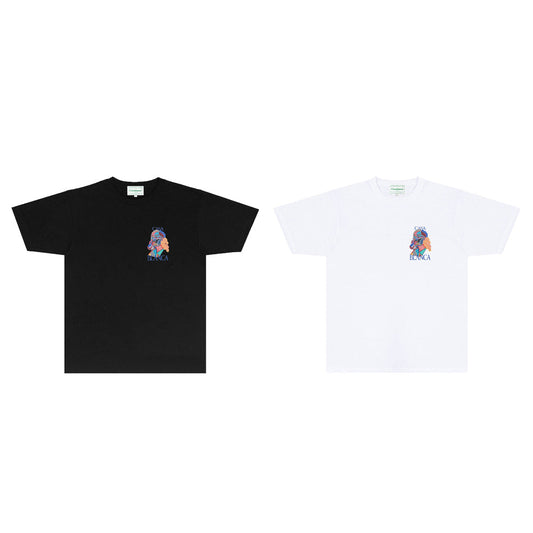 Casablanca T-shirt