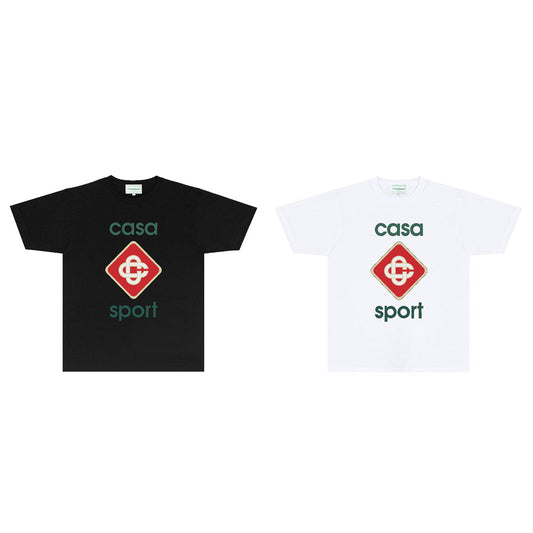 Casablanca T-shirt