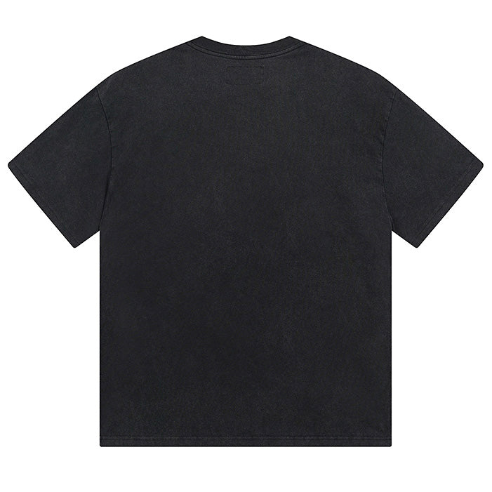 Godspeed T-Shirt