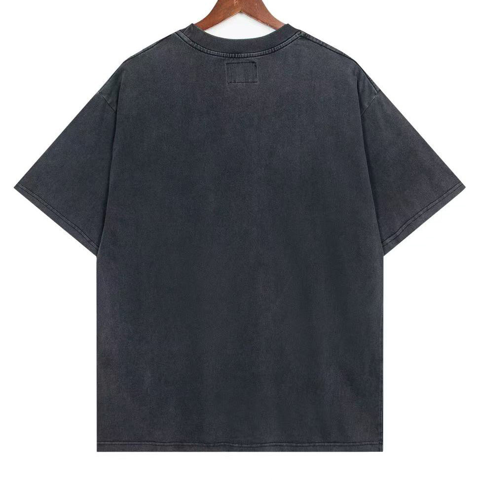Godspeed T-Shirt