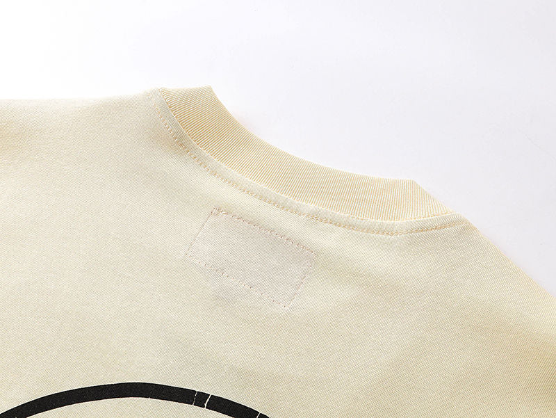 Godspeed T-Shirt