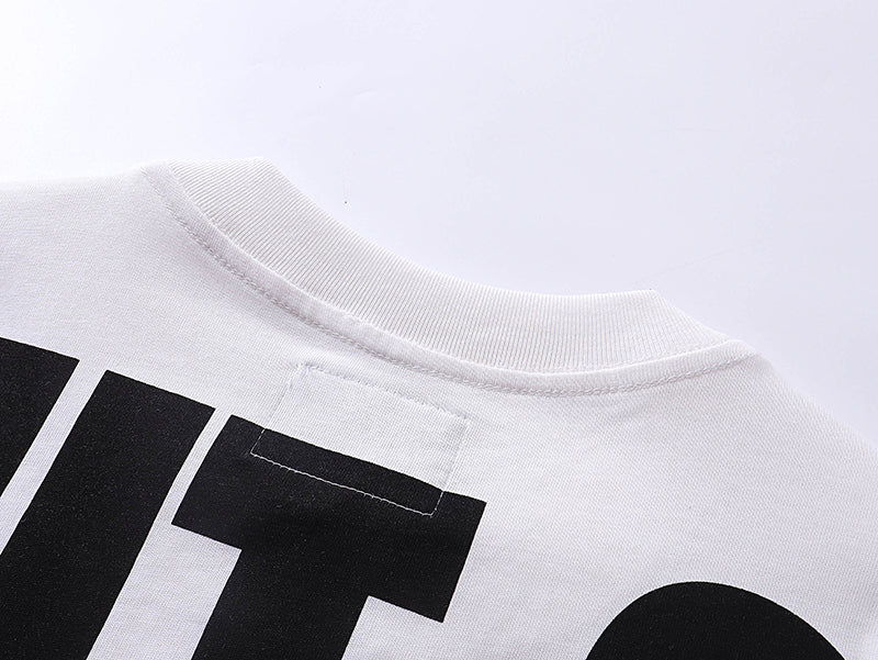 Godspeed T-Shirt