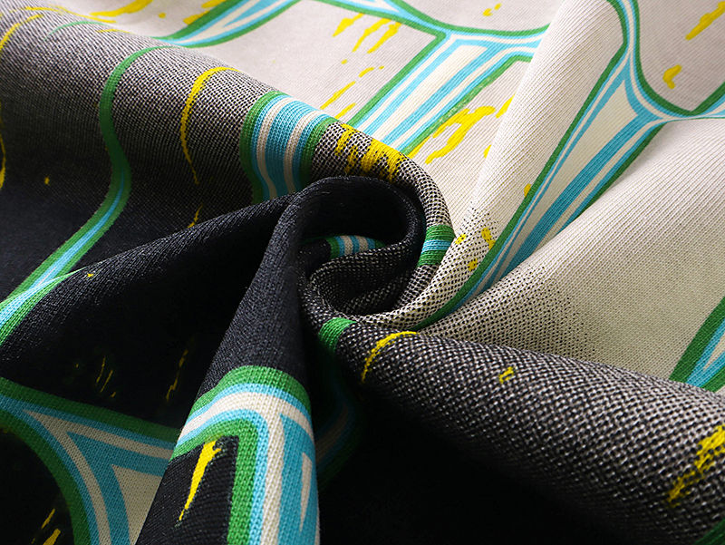 Godspeed T-Shirt