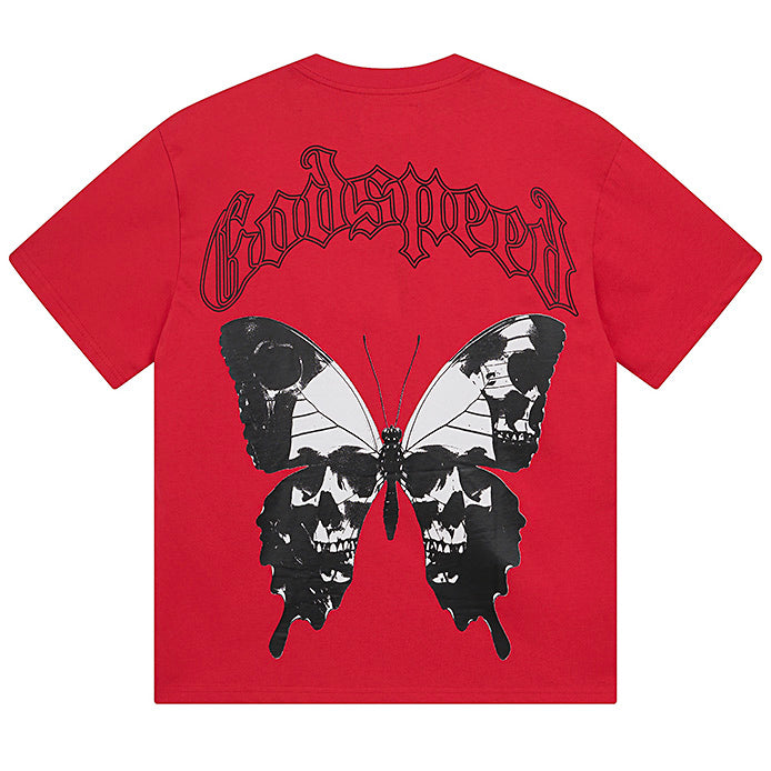 Godspeed T-Shirt