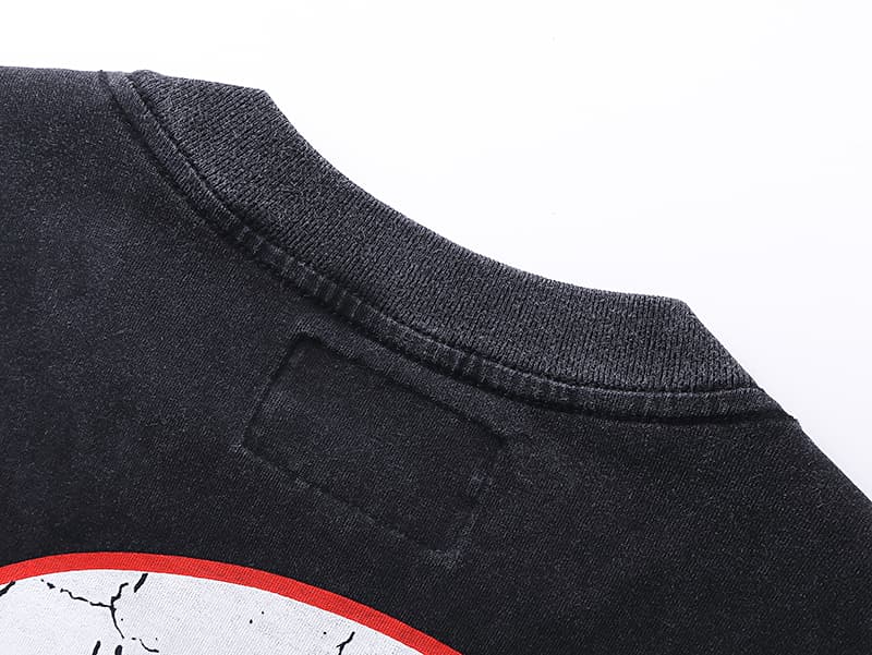 Godspeed T-Shirt