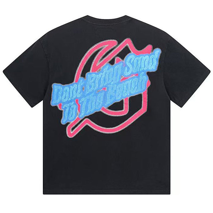 Godspeed T-Shirt
