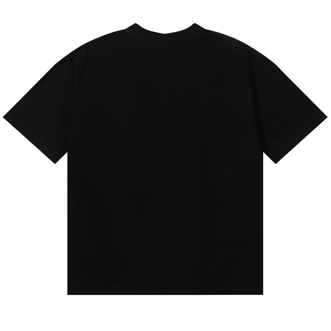 Godspeed T-Shirt
