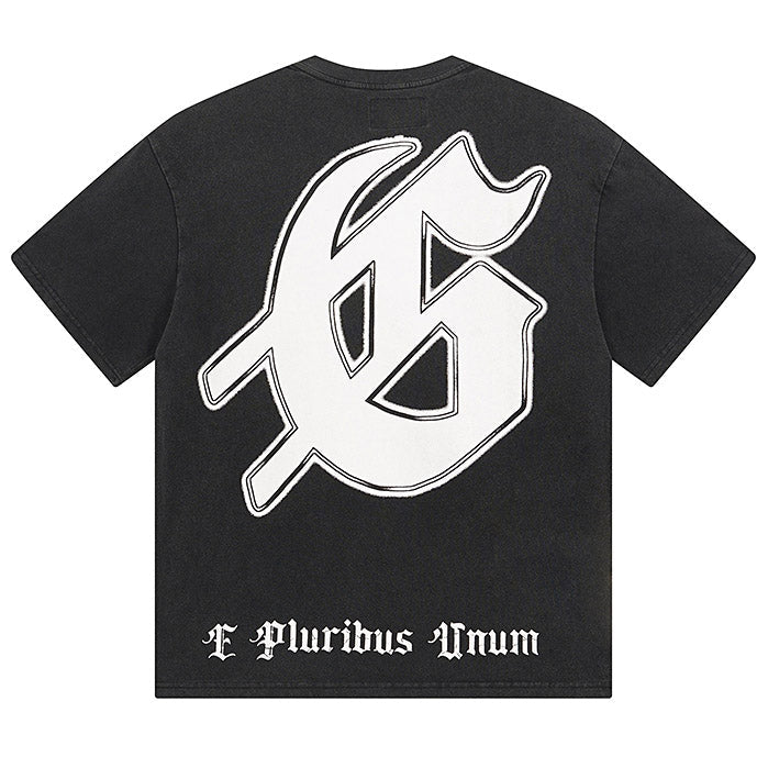 Godspeed T-Shirt