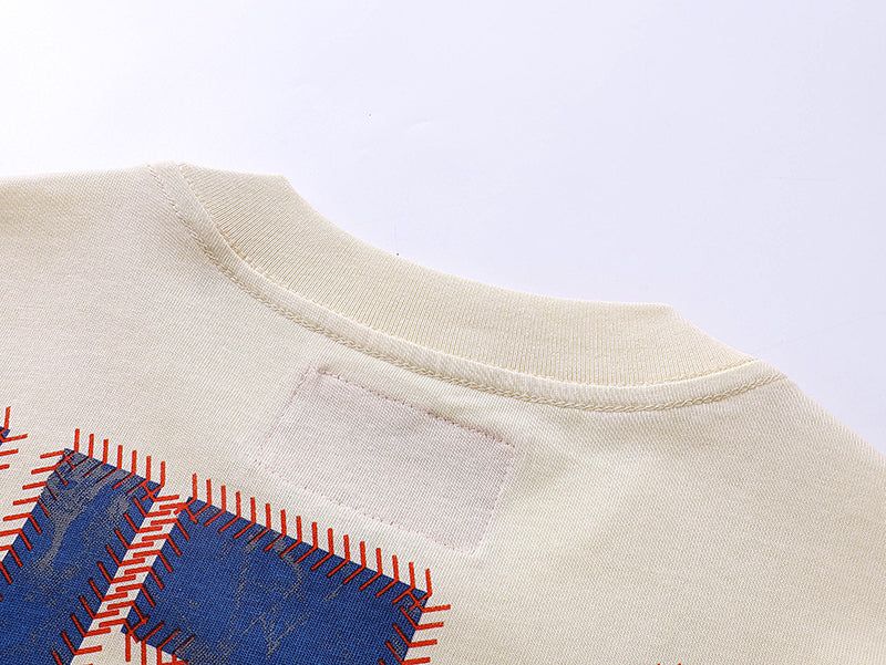 Godspeed T-Shirt