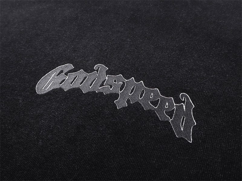 Godspeed T-Shirt