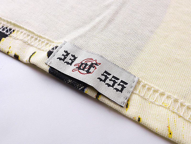 Godspeed T-Shirt
