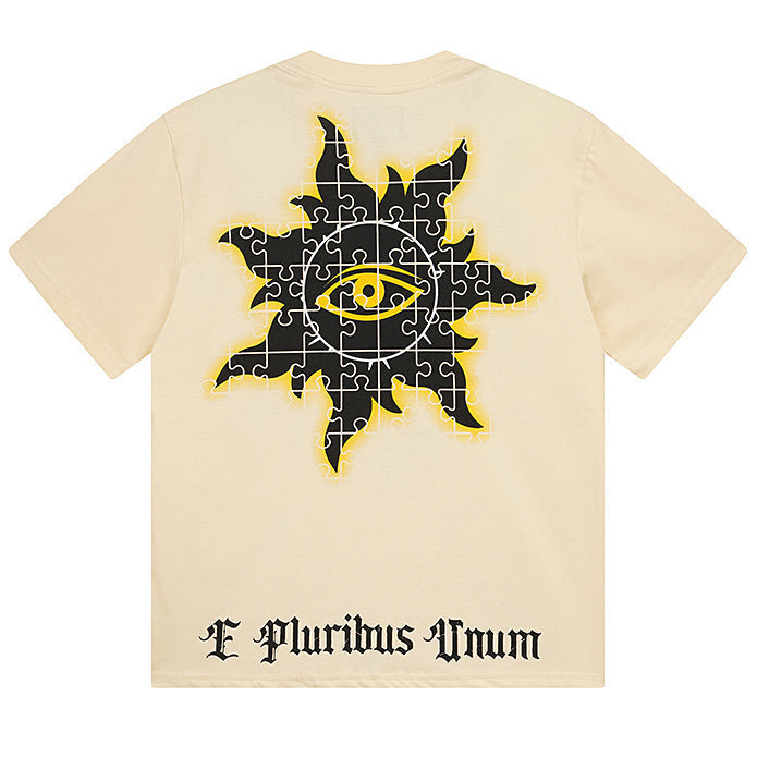 Godspeed T-Shirt