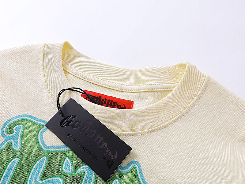 Godspeed T-Shirt