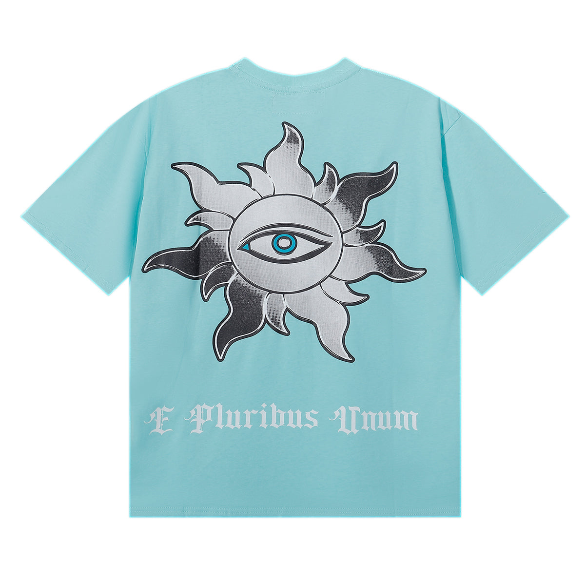 Godspeed T-Shirt