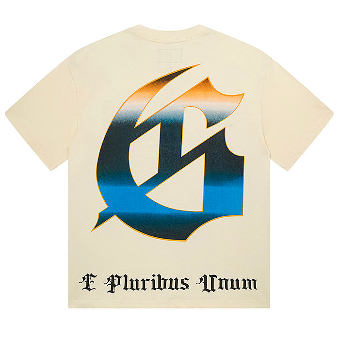 Godspeed T-Shirt