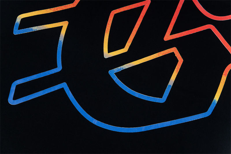 Godspeed T-Shirt