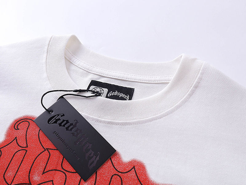 Godspeed T-Shirt