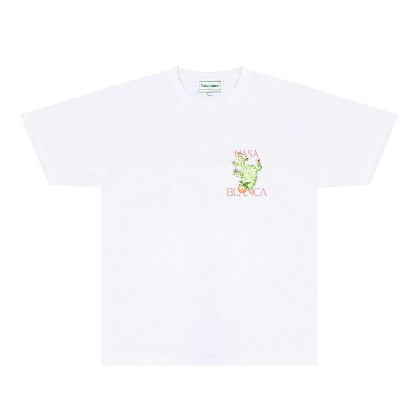 Casablanca T-shirt