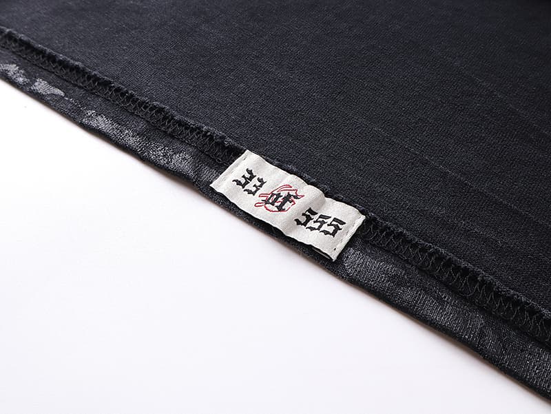 Godspeed T-Shirt