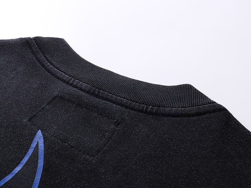 Godspeed T-Shirt