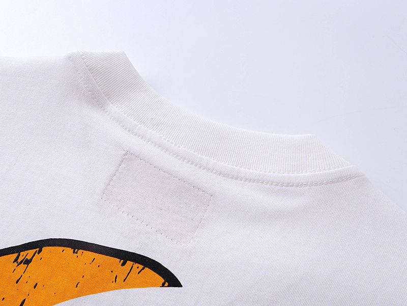 Godspeed T-Shirt