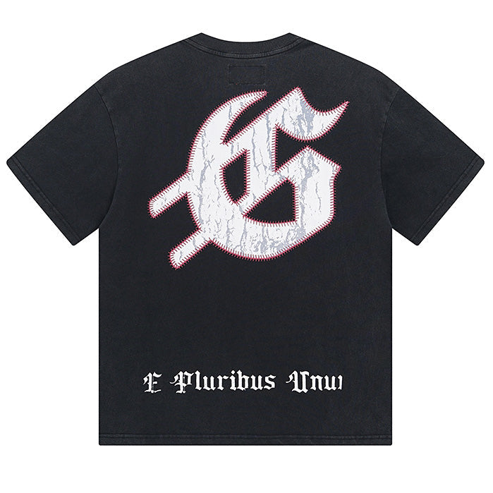 Godspeed T-Shirt