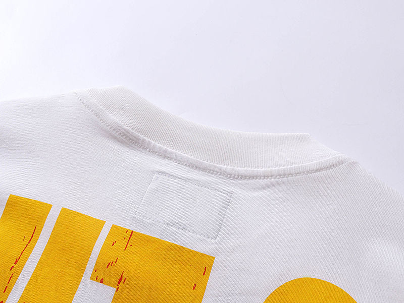 Godspeed T-Shirt
