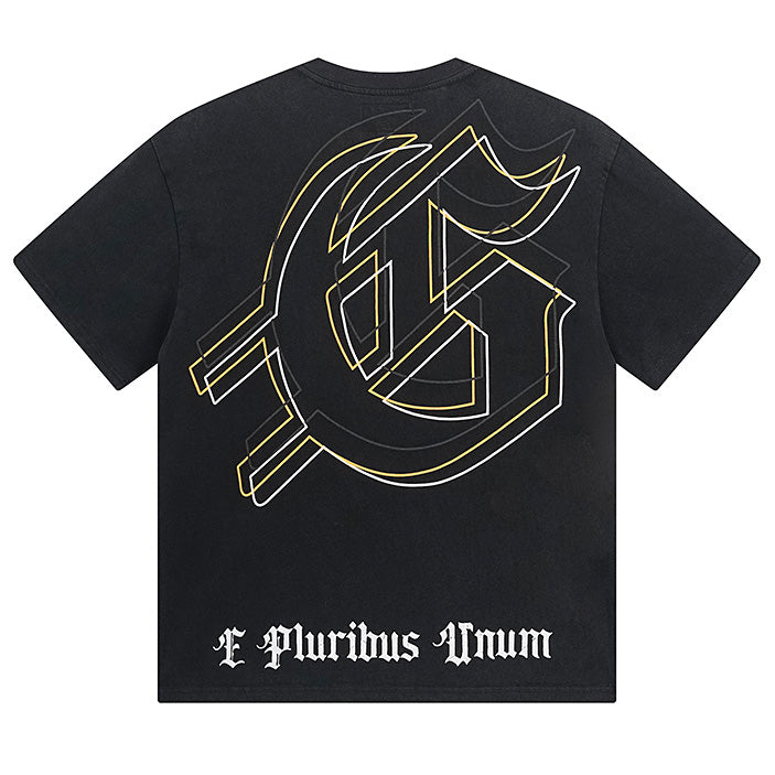 Godspeed T-Shirt