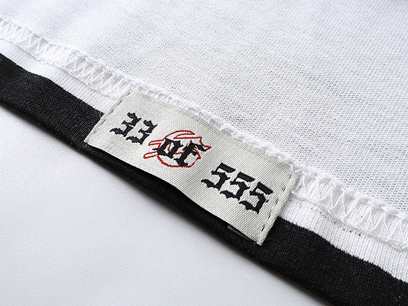 Godspeed T-Shirt