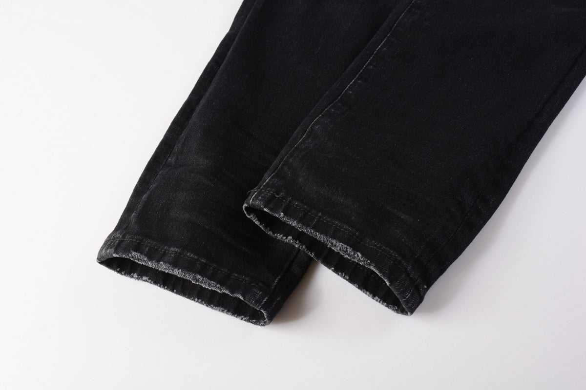Amiri Jeans  8882