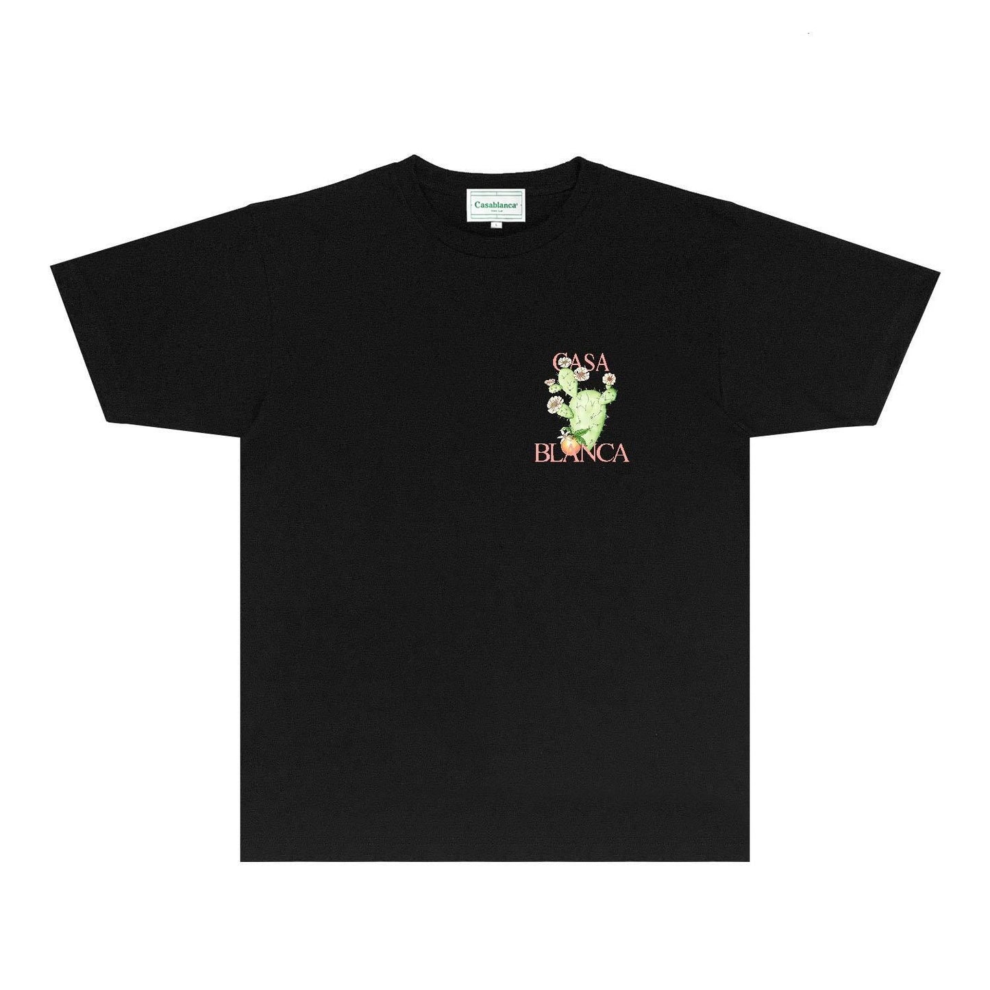 Casablanca T-shirt