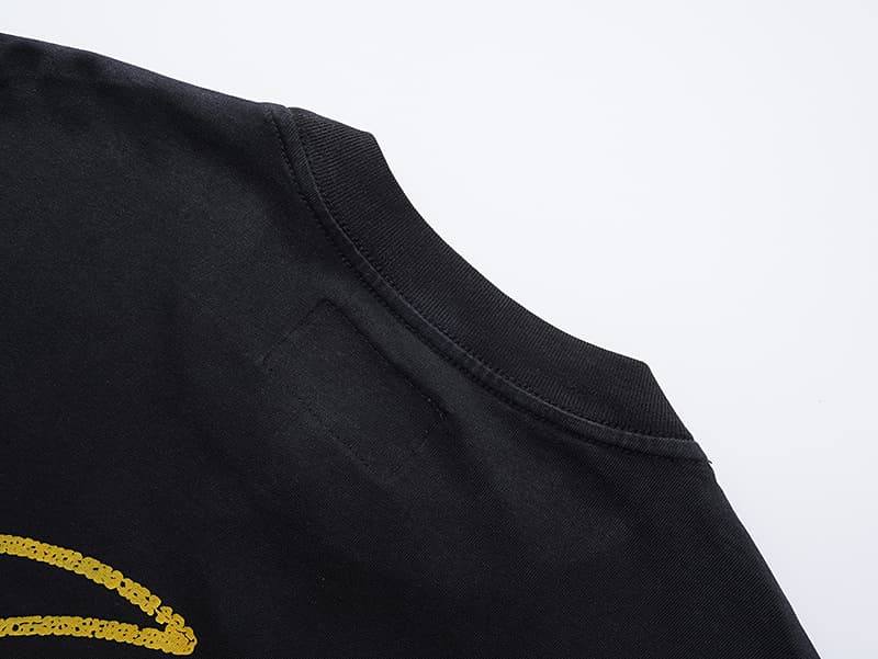 Godspeed T-Shirt