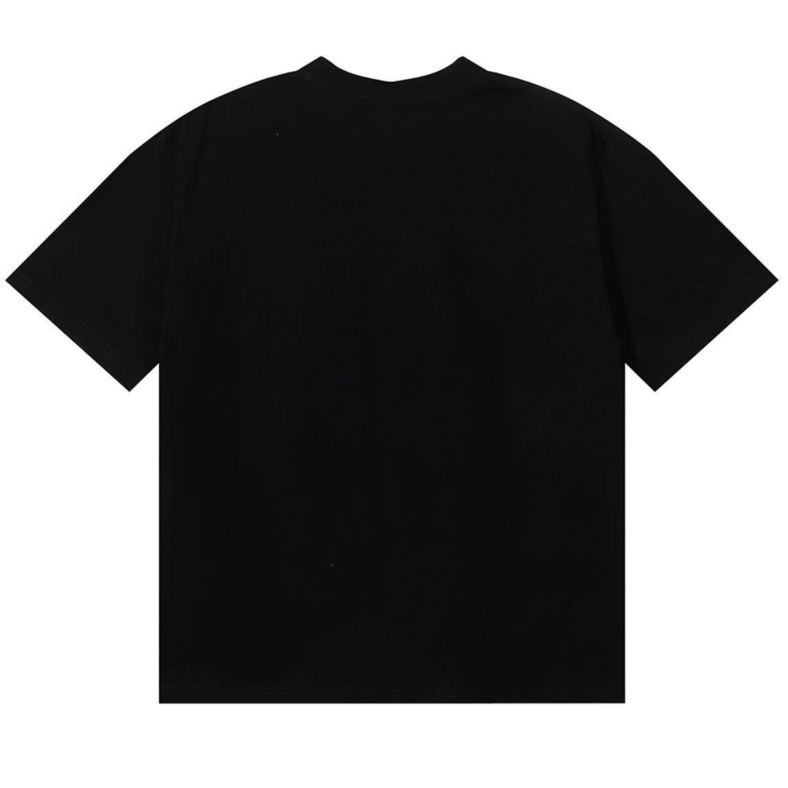 Godspeed T-Shirt