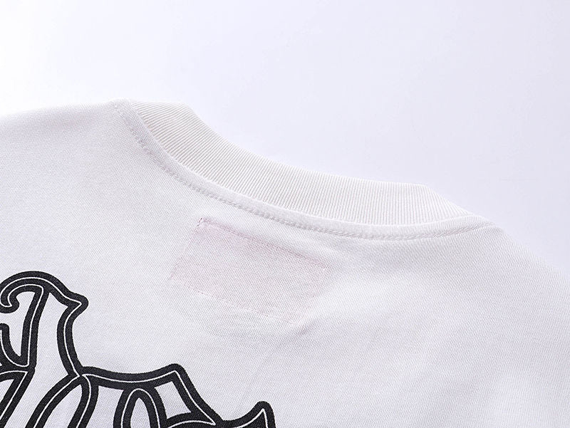 Godspeed T-Shirt