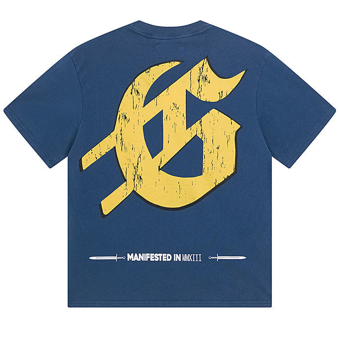 Godspeed T-Shirt