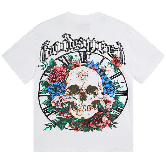 Godspeed T-Shirt
