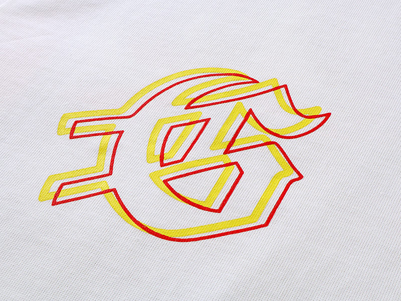 Godspeed T-Shirt