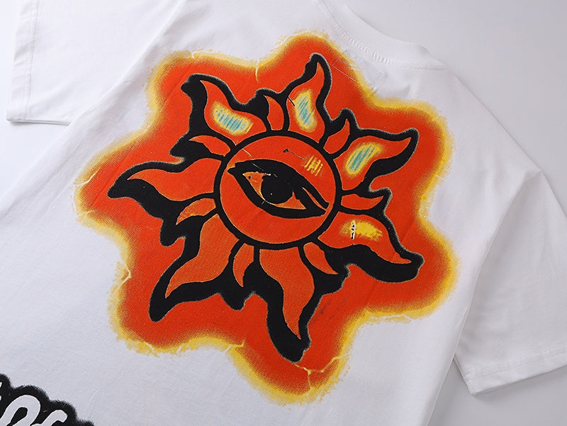 Godspeed T-Shirt