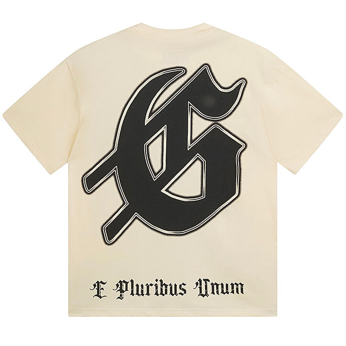 Godspeed T-Shirt