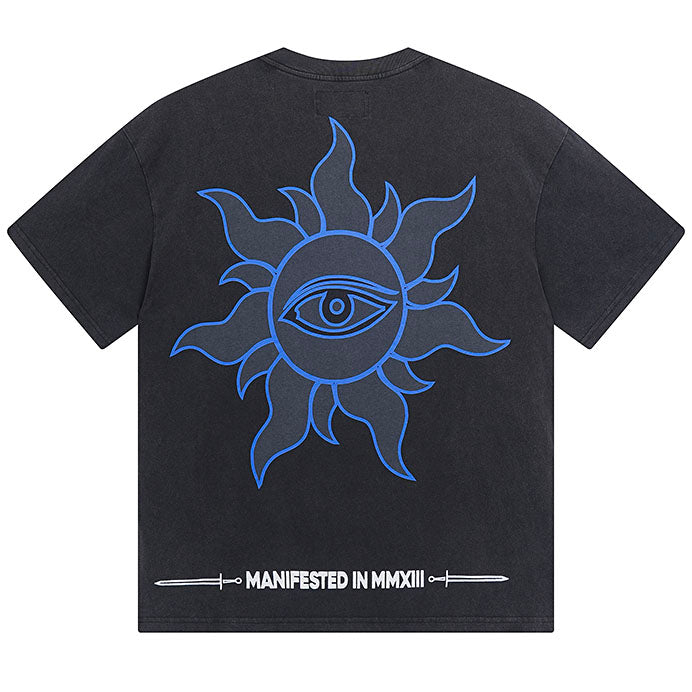 Godspeed T-Shirt
