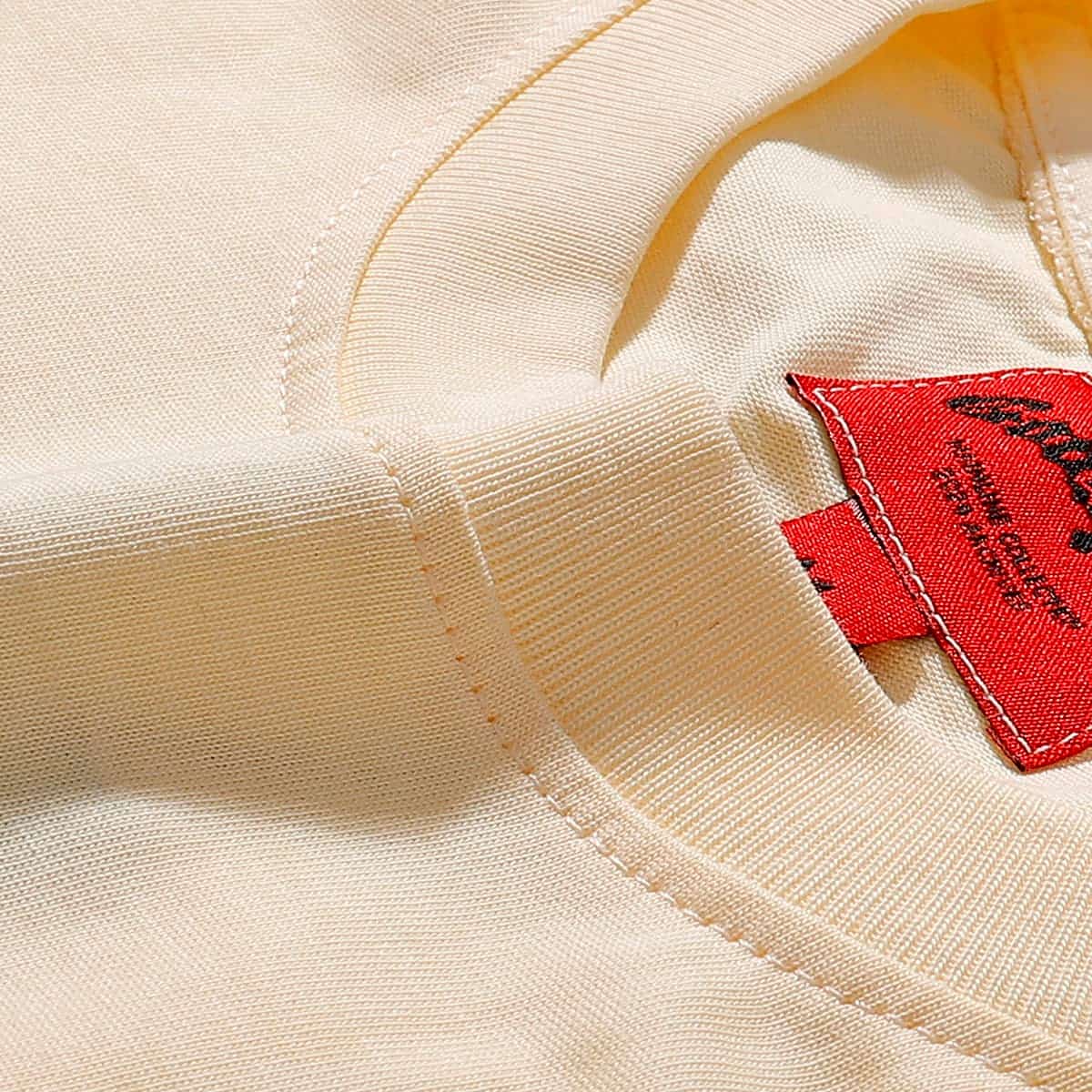 Godspeed T-Shirt