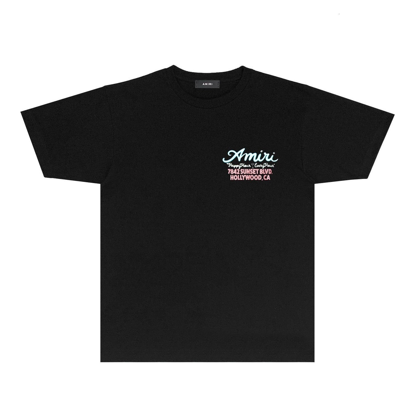 Amiri T-shirt