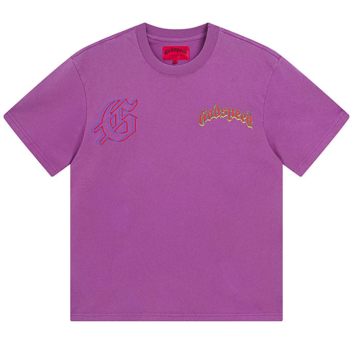 Godspeed T-Shirt