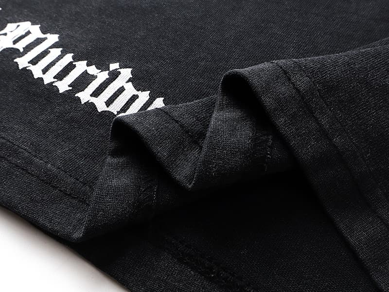 Godspeed T-Shirt