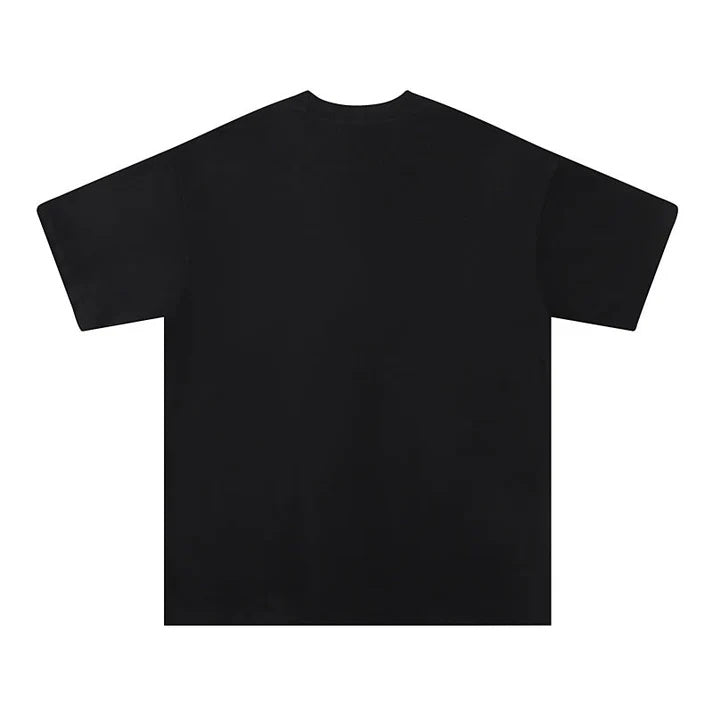 Amiri T-shirt