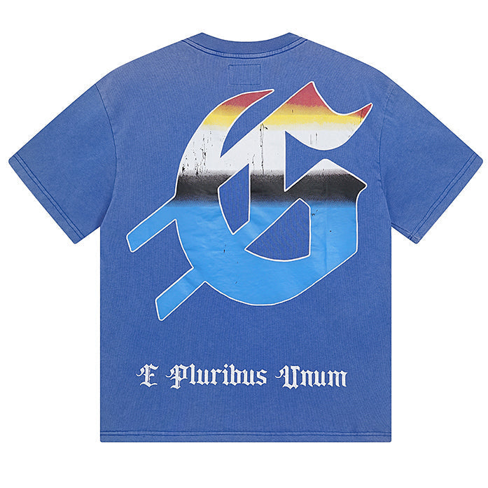 Godspeed T-Shirt